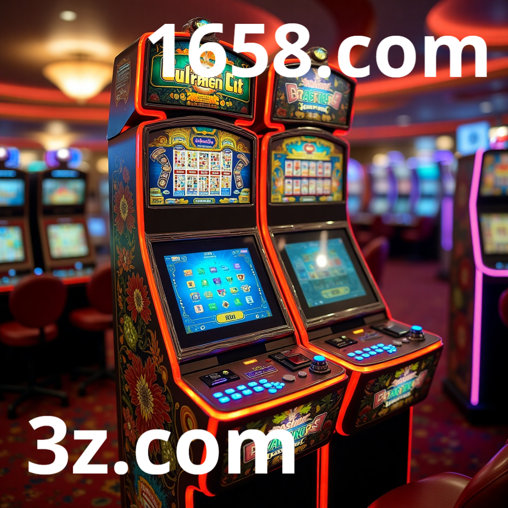 6299bet game mais image