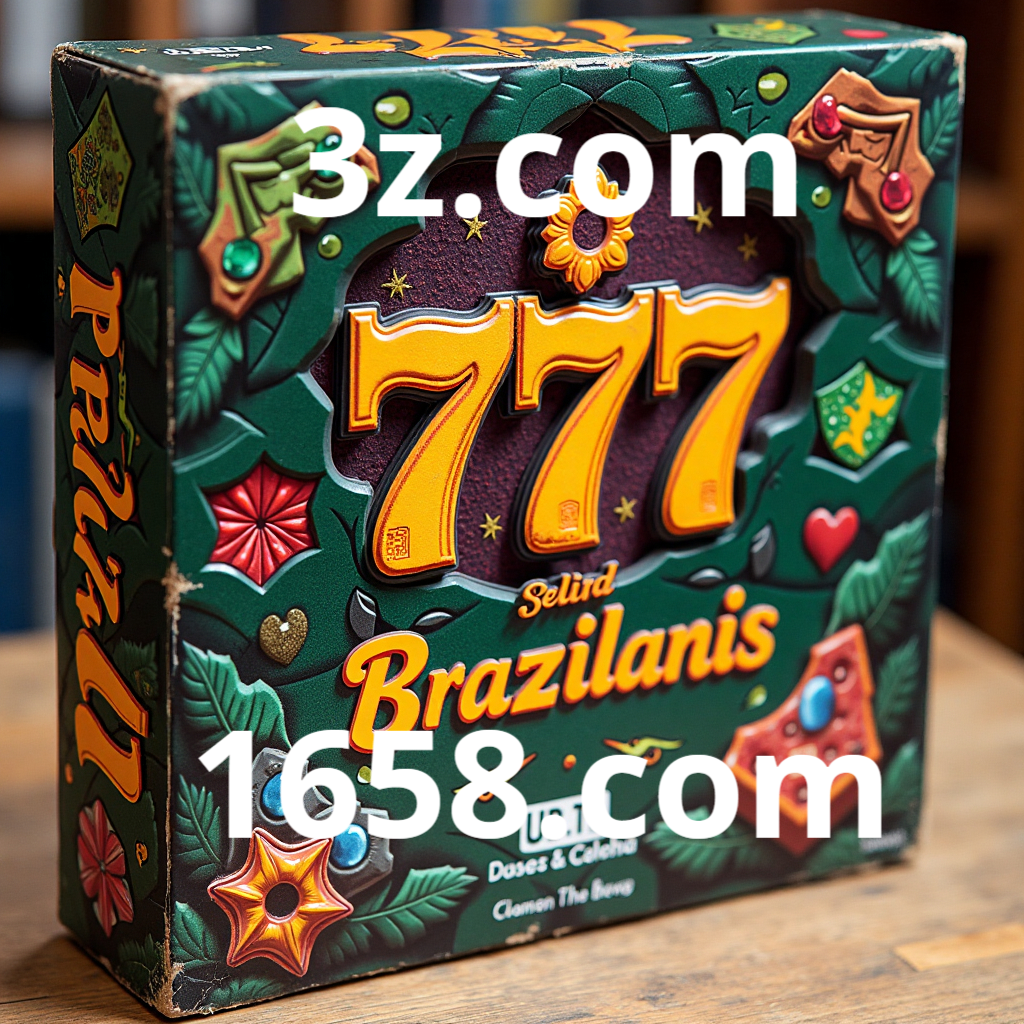6299bet ssl image