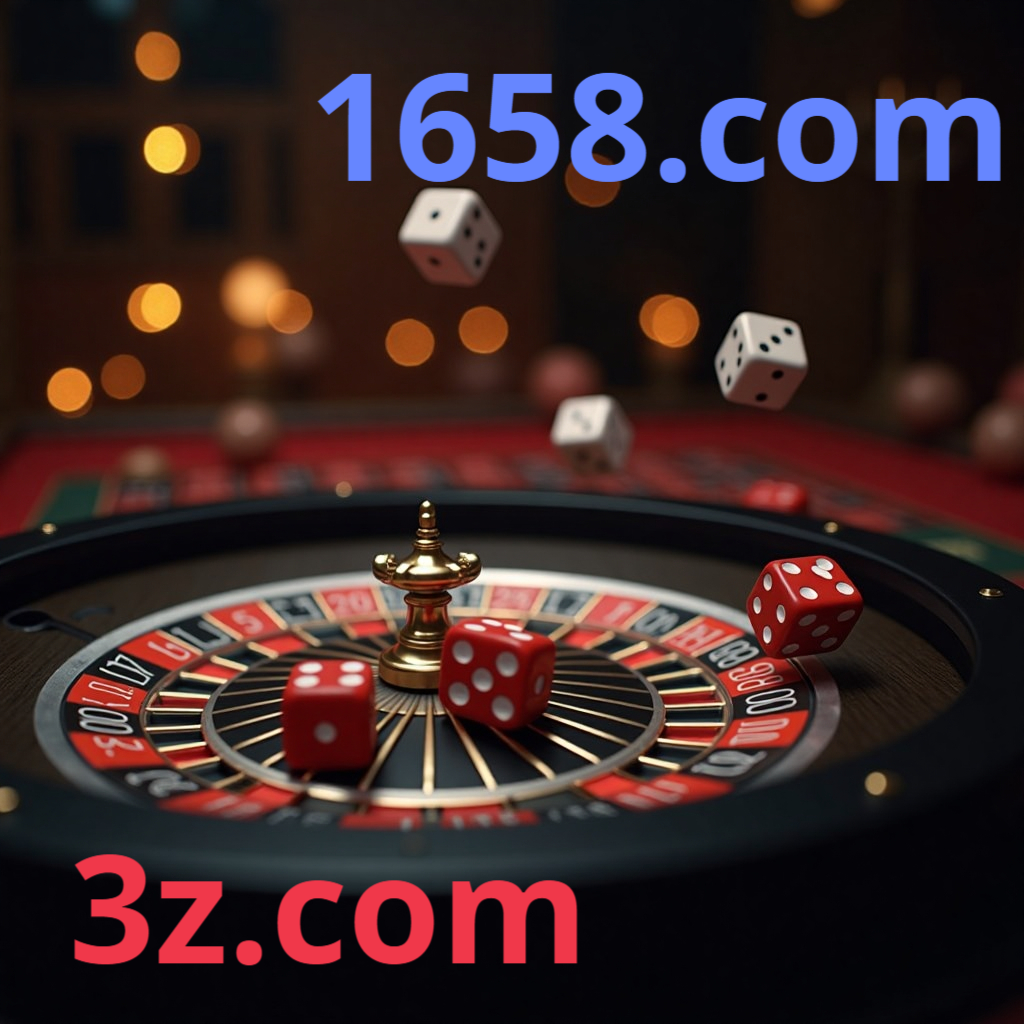 6299bet Atendimento ao cliente disponível 24 horas por dia, 7 dias por semana image